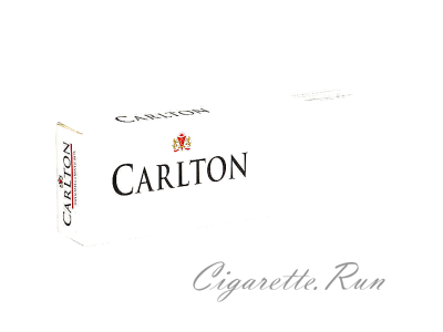 Carlton Kings Box